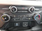 2026 Ford F-250 Crew Cab 4WD Pickup for sale #1605042 - photo 15