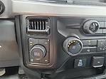 2026 Ford F-250 Crew Cab 4WD Pickup for sale #1605042 - photo 16