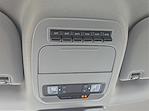 2026 Ford F-250 Crew Cab 4WD Pickup for sale #1605042 - photo 17