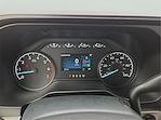 2026 Ford F-250 Crew Cab 4WD Pickup for sale #1605042 - photo 18