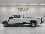 2026 Ford F-250 Crew Cab 4WD Pickup for sale #1605042 - photo 2