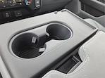 2026 Ford F-250 Crew Cab 4WD Pickup for sale #1605042 - photo 20