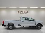 2026 Ford F-250 Crew Cab 4WD Pickup for sale #1605042 - photo 5