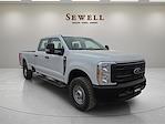 2026 Ford F-250 Crew Cab 4WD Pickup for sale #1605042 - photo 6