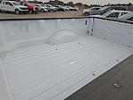 2026 Ford F-250 Crew Cab 4WD Pickup for sale #1605042 - photo 8