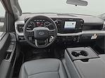 2026 Ford F-250 Crew Cab 4WD Pickup for sale #1605132 - photo 10