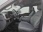 2026 Ford F-250 Crew Cab 4WD Pickup for sale #1605132 - photo 11
