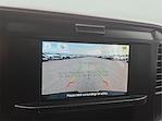 2026 Ford F-250 Crew Cab 4WD Pickup for sale #1605132 - photo 13