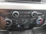2026 Ford F-250 Crew Cab 4WD Pickup for sale #1605132 - photo 15