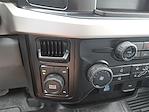 2026 Ford F-250 Crew Cab 4WD Pickup for sale #1605132 - photo 16