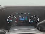 2026 Ford F-250 Crew Cab 4WD Pickup for sale #1605132 - photo 18