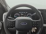2026 Ford F-250 Crew Cab 4WD Pickup for sale #1605132 - photo 19