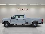 2026 Ford F-250 Crew Cab 4WD Pickup for sale #1605132 - photo 2