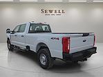 2026 Ford F-250 Crew Cab 4WD Pickup for sale #1605132 - photo 3