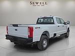 2026 Ford F-250 Crew Cab 4WD Pickup for sale #1605132 - photo 4