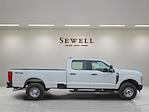 2026 Ford F-250 Crew Cab 4WD Pickup for sale #1605132 - photo 5