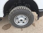 2026 Ford F-250 Crew Cab 4WD Pickup for sale #1605132 - photo 7
