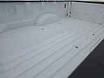 2026 Ford F-250 Crew Cab 4WD Pickup for sale #1605132 - photo 8
