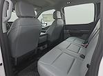 2026 Ford F-250 Crew Cab 4WD Pickup for sale #1605132 - photo 9