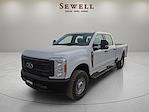 2026 Ford F-250 Crew Cab 4WD Pickup for sale #1605136 - photo 1