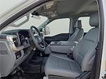 2026 Ford F-250 Crew Cab 4WD Pickup for sale #1605136 - photo 11