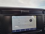 2026 Ford F-250 Crew Cab 4WD Pickup for sale #1605136 - photo 12