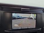 2026 Ford F-250 Crew Cab 4WD Pickup for sale #1605136 - photo 13