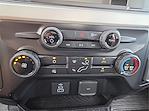 2026 Ford F-250 Crew Cab 4WD Pickup for sale #1605136 - photo 15