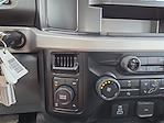 2026 Ford F-250 Crew Cab 4WD Pickup for sale #1605136 - photo 16
