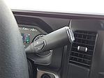 2026 Ford F-250 Crew Cab 4WD Pickup for sale #1605136 - photo 17
