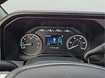 2026 Ford F-250 Crew Cab 4WD Pickup for sale #1605136 - photo 18