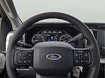 2026 Ford F-250 Crew Cab 4WD Pickup for sale #1605136 - photo 19