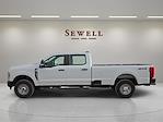 2026 Ford F-250 Crew Cab 4WD Pickup for sale #1605136 - photo 2