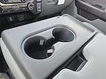 2026 Ford F-250 Crew Cab 4WD Pickup for sale #1605136 - photo 20