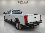 2026 Ford F-250 Crew Cab 4WD Pickup for sale #1605136 - photo 3