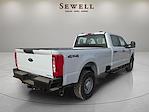 2026 Ford F-250 Crew Cab 4WD Pickup for sale #1605136 - photo 4