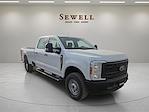 2026 Ford F-250 Crew Cab 4WD Pickup for sale #1605136 - photo 6