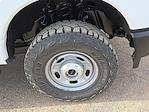 2026 Ford F-250 Crew Cab 4WD Pickup for sale #1605136 - photo 7