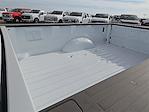 2026 Ford F-250 Crew Cab 4WD Pickup for sale #1605136 - photo 8