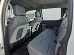 2026 Ford F-250 Crew Cab 4WD Pickup for sale #1605136 - photo 9