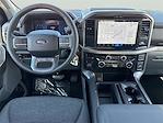 2026 Ford F-150 SuperCrew Cab 4WD Pickup for sale #1605180 - photo 12