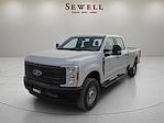2026 Ford F-250 Crew Cab 4WD Pickup for sale #1605262 - photo 1