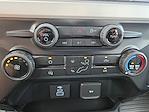 2026 Ford F-250 Crew Cab 4WD Pickup for sale #1605262 - photo 15