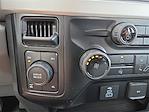 2026 Ford F-250 Crew Cab 4WD Pickup for sale #1605262 - photo 16