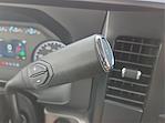 2026 Ford F-250 Crew Cab 4WD Pickup for sale #1605262 - photo 17