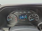 2026 Ford F-250 Crew Cab 4WD Pickup for sale #1605262 - photo 18