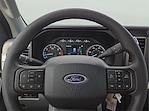 2026 Ford F-250 Crew Cab 4WD Pickup for sale #1605262 - photo 19