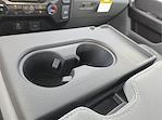 2026 Ford F-250 Crew Cab 4WD Pickup for sale #1605262 - photo 20
