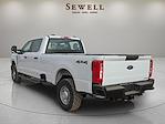 2026 Ford F-250 Crew Cab 4WD Pickup for sale #1605262 - photo 3