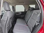 2026 Ford Bronco Sport 4WD SUV for sale #1605309 - photo 11